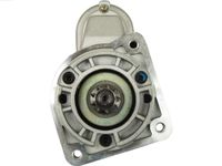 AS-PL S3119 Starter motor/starter