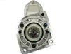 AS-PL S3119 Starter motor/starter