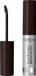 L'ORÉAL PARIS Wenkbrauwgel Brow Artist Plump & Set 109 Ebony, 5 ml