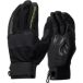Black Diamond Gants d'escalade Torque noirs