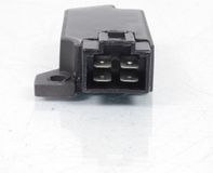 Electrosport redresseur de tension pour moto Yamaha 850 TDM 1991-1992 ESR083 / 673083 / 130601