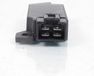 Electrosport redresseur de tension pour moto Yamaha 850 TDM 1991-1992 ESR083 / 673083 / 130601
