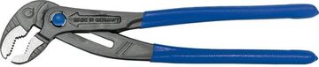 SW-Stahl 41740L waterpomptang 400 mm