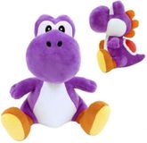 Together+ Nintendo Super Mario Yoshi Pluche 20cm