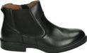 Josef Seibel HARRY 05 - Zwart - Maat 45