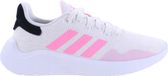 Adidas Schuhe Puremotion 20, HP9879