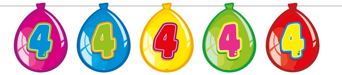 Folat 65504 Slinger - Multi