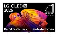 LG OLED77B68LA / OLED screen / 77 inch / 2026