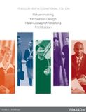 Patternmaking Pearson Patternmaking For Fashion Design PNIE