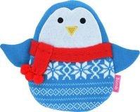 Bomb Cosmetics Pablo The Penguin Body Warmer