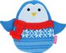 Bomb Cosmetics Pablo The Penguin Body Warmer
