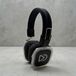 Dolly Digital® Silent Disco Pro Set – 10 casques sans fil pour groupes incluant émetteur