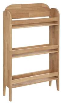 atmosphera Boekenkast Robin