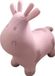 Tryco Skippykoe TR-902751 - Figurine - Filles