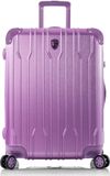 HEYS Xtrak Trolley 26" Lavender paars 66cm