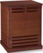 Leslie 3500W haut-parleur actif pour orgue