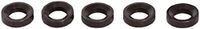 KS Tools 700.1412 Afstand-bussenset, 5-dlg