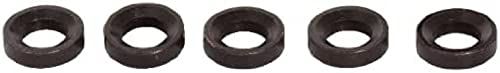 KS Tools 700.1412 Afstand-bussenset, 5-dlg