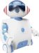 AREXX Châssis robot ARX-HRCH01