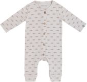Baby's Only Boxpakje - Fin - Beige - Maat 50