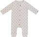 Baby's Only Boxpakje - Fin - Beige - Maat 50