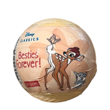 Disney Classics Bambi Bath Bomb 100g