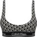 Calvin Klein Bralette Bikinioberteil