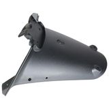Piaggio Kentekenplaathouder voor Vespa 946, 1B00443