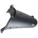 Piaggio Kentekenplaathouder voor Vespa 946, 1B00443