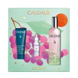 Caudalie Coffret Cadeau Elixir de Beauté - 1 coffret