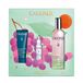 Caudalie Coffret Cadeau Elixir de Beauté - 1 coffret