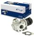PROCODIS France VGR005 EGR-ventiel