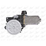 Ac Rolcar 01.6855 Elektrische auto