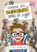 Coneix Saje Coneix els suricates amb el Saje
