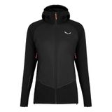 Salewa Pedroc Twr/Dst Wo W Jacket. dames Jas