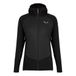 Salewa Pedroc Twr/Dst Wo W Jacket. dames Jas