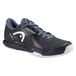 HEAD heren Sprint Pro 4.0 Tennisschuhe