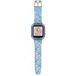 Accutime Bluey Horloge smartwatch