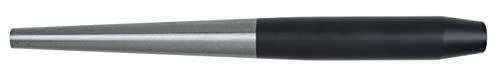 KS Tools 129.2184 Montage-pasdoorn, 10mm