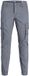 JACK & JONES Junior Pantalon slim fit Garçon