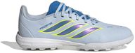Adidas Predator League Tf Junioren Voetbalschoenen Blauw EU 36 Kinderen