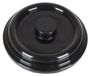 M MODECAR VW Bora 98-05 1.9 TDI / 2.0 TDI, membraan voor de ventilatie van het kleppendeksel, 60 mm
