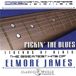 Classic World Pickin The Blues: Greatest Hits