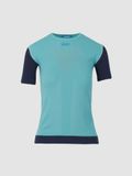 UYN Pb42 dames T-Shirt