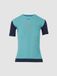 UYN Pb42 dames T-Shirt