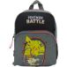 C Y P BRANDS EVOLUTION S.L. Sac à dos enfant Cyp Brands Pokemon Battle