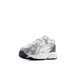 New Balance Baskets '1906' gris / blanc
