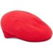 Kangol Baret Bermuda 504