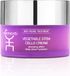 Gli Elementi Vegetable stem cells cream