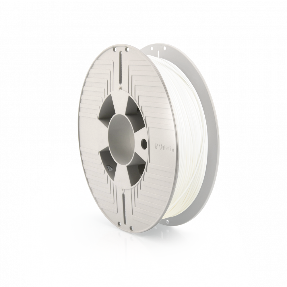 Verbatim 55510 - 3D-printmateriaal